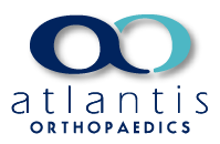 Atlantis Orthopedics