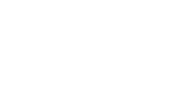 Atlantis Orthopaedics
