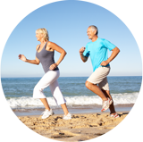 General Orthopaedics