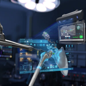 GPS_V3_Shoulder_Planning_App_illustration_US_OUS_2025