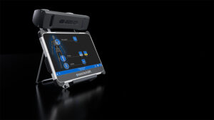 GPS_V3_Station_Unit_Home_Page_Illustration_Glamour