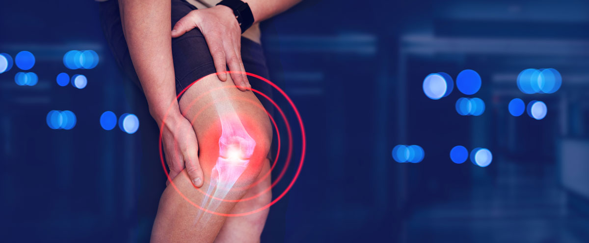 Understanding Joint Injections: Cortisone, Viscosupplementation, and PRP