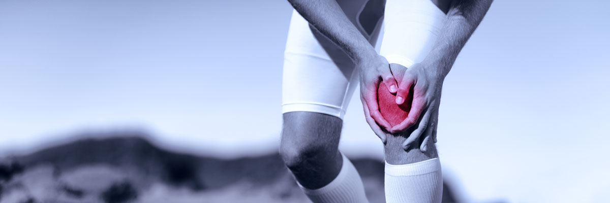 Modern ACL Reconstruction: Getting You Back in the Game