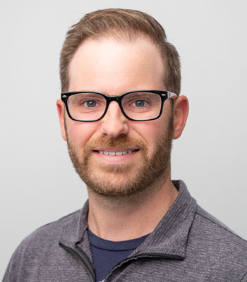 Jamie Akerstrom, PTA